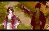 игра Yasha: Legends of the Demon Blade (Switch) для Nintendo Switch