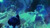 игра Xenoblade Chronicles 3 (Switch) USED Б/У для Nintendo Switch