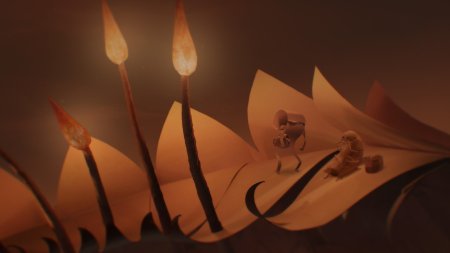 Papetura Craft Edition Русская Версия (PS5)