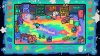 игра Chicory: A Colorful Tale (Limited Run) Русская Версия (Switch) для Nintendo Switch