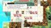 игра Arranger: A Role-Puzzling Adventure (Switch) для Nintendo Switch