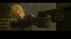Купить игру Metal Gear Solid HD Collection (PS3) USED Б/У для Sony Playstation 3