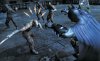 Игра Batman: Arkham Trilogy Collection Русская Версия (PS4) USED Б/У Playstation 4