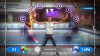 Купить игру Move Fitness для Playstation Move Русская Версия (PS3) для Sony Playstation 3