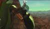  Ben 10: Protector of Earth (PSP) USED Б/У 