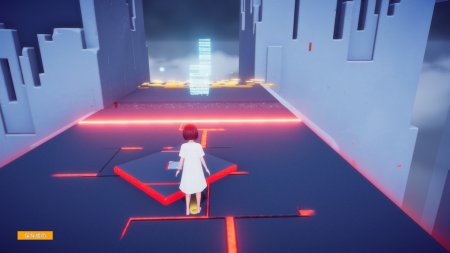 Ever Forward Русская Версия (PS5)