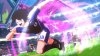 Игра Captain Tsubasa: Rise of New Champions (PS4) Playstation 4
