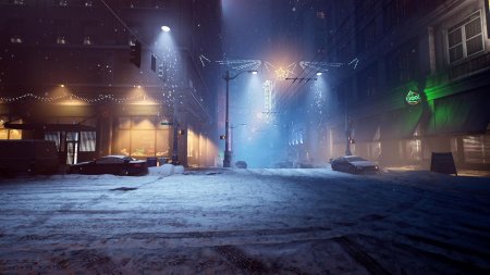 Купить Microsoft Xbox Series X/S скидка, магазин, дешево, цена
