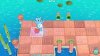 игра Care Bears: Unlock The Magic (Switch) для Nintendo Switch