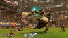 Игра Blood Bowl 2 Русская Версия (PS4) Playstation 4