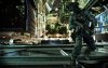 Купить игру Call of Duty: Ghosts Русская Версия (PS3) для Sony Playstation 3