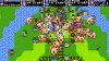 игра Gotta Protectors: Cart of Darkness (Switch) для Nintendo Switch