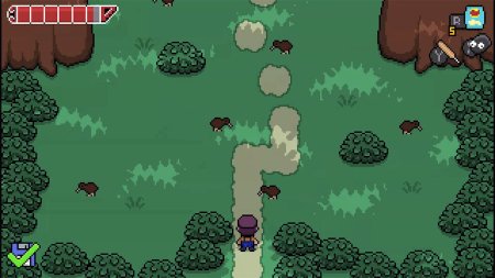 Reverie: Sweet As Edition Ограниченное издание (Limited Edition) (PS5)