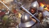 Игра Kingdom Come: Deliverance (PS4) Playstation 4