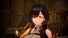 игра Atelier Yumia: The Alchemist of Memories & the Envisioned Land (Switch) для Nintendo Switch