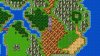 игра Dragon Quest Trilogy (Трилогия) 1+2+3 Collection (Switch) для Nintendo Switch