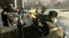 Купить игру Army of Two (PS3) USED Б/У для Sony Playstation 3