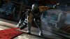 Купить игру Dead or Alive 5 Ultimate (PS3) для Sony Playstation 3