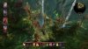 Игра Divinity: Original Sin 2 (II) Definitive Edition Русская Версия (PS4) Playstation 4