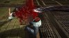 Rise of Nightmares для Kinect (Xbox 360)