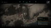 Assassin's Creed: Вальгалла (Valhalla) (PS5)