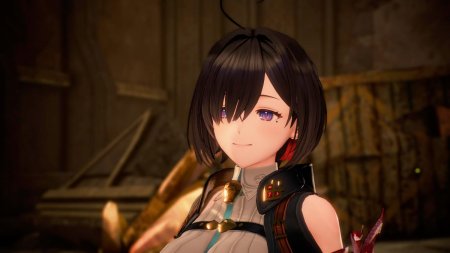 игра Atelier Yumia: The Alchemist of Memories & the Envisioned Land (Switch) для Nintendo Switch