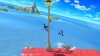 игра Super Smash Bros Ultimate Русская Версия (Switch) USED Б/У для Nintendo Switch