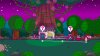 Princess Farmer (Limited Run #087) (PS5)