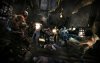 Bulletstorm Русская Версия Jewel (PC) 