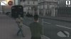  Gangs of London (PSP) 