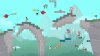 игра Ultimate Chicken Horse (Switch) для Nintendo Switch