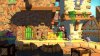 игра Yooka-Laylee and the Impossible Lair (Юка и Лэйли и Невозможное Логово) (Switch) для Nintendo Switch