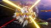 игра Dragon Ball Z: Kakarot + A New Power Awakens Set (Switch) для Nintendo Switch