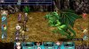 Kemco RPG Selection vol. 2 (PS5)