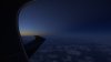 Microsoft Flight Simulator 2024 Русская Версия (PS5)