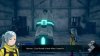 No Sleep For Kaname Date - From AI: THE SOMNIUM FILES (PS5)