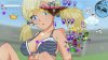 игра Waifu Uncovered (Switch) для Nintendo Switch