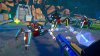 Игра NERF Legends (Легенды Нерфа) (PS4) Playstation 4