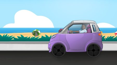 Игра Barbie: Project Friendship (PS4/PS5) Playstation 4