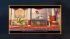 игра Asterix and Obelix XXL 2 Русская Версия (Switch) для Nintendo Switch