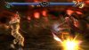 SoulCalibur 5 (V) (Xbox 360)