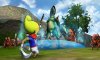 Купить игру Hyrule Warriors: Legends (Nintendo 3DS) на 3DS