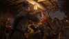 игра Kingdom Come: Deliverance Royal Edition Русская Версия (Switch) для Nintendo Switch
