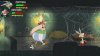 Asterix and Obelix Slap Them All! Ограниченное издание (Limited Edition) (Xbox One/Series X) 