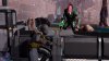игра Xcom 2 Collection Русская Версия (Switch) для Nintendo Switch