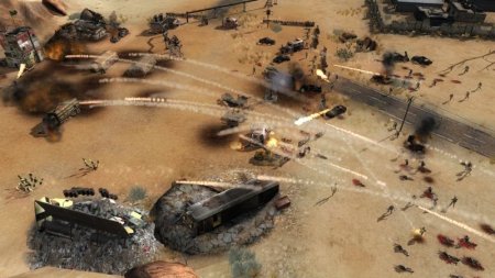 APOX: Воины пустошей Jewel (PC) 