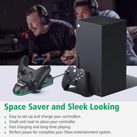 Купить Microsoft Xbox Series X/S скидка, магазин, дешево, цена