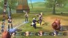 Игра The Legend of Heroes: Trails of Cold Steel (PS4) Playstation 4
