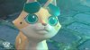 игра The Good Life (Limited Run #194) (Switch) для Nintendo Switch