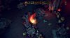 The Dungeon of Naheulbeuk: The Amulet of Chaos - Chicken Edition (PS5)